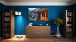 Cheap Furniture Warehouse Discount Code