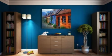 Cheap Furniture Warehouse Discount Code