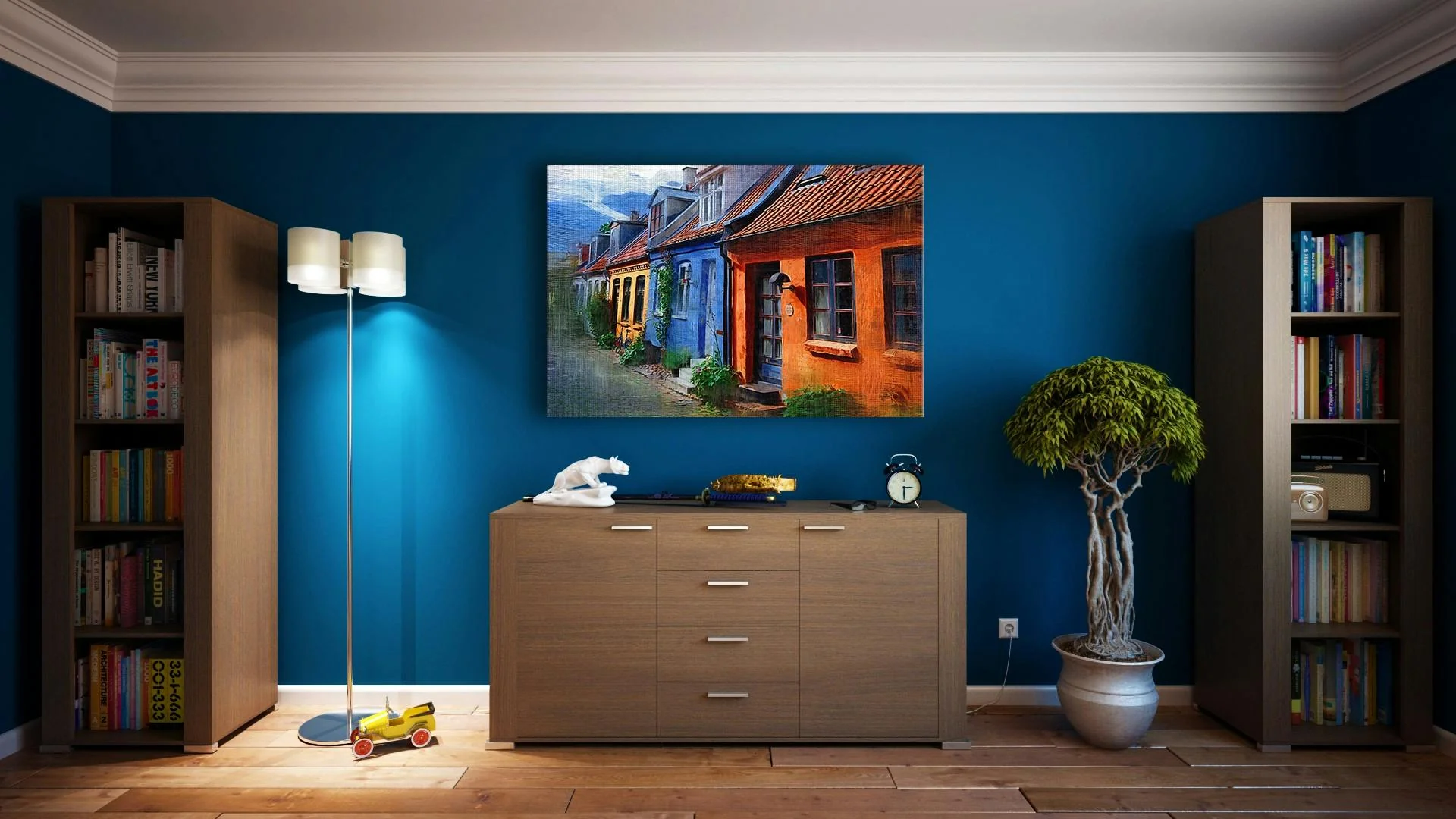 Cheap Furniture Warehouse Discount Code
