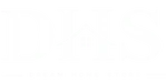 Dream Home Store Discount Code
