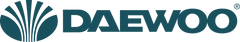 Daewoo Electricals Discount Code