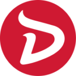 DeerRun Discount Code