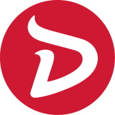 DeerRun Discount Code