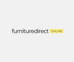 Furniture Direct Online Discount Code