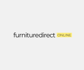Furniture Direct Online Discount Code