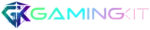 GamingKit Discount Code