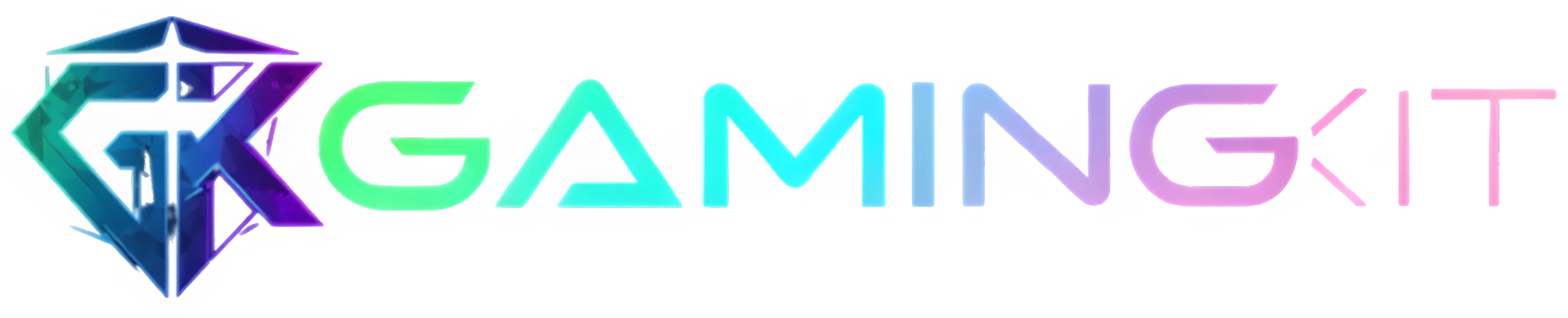 GamingKit Discount Code