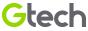Gtech Discount Code