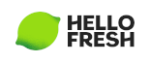 HelloFresh Discount Code