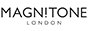 MAGNITONE DISCOUNT CODE