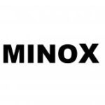 Minox Boutique Discount Code