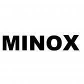 Minox Boutique Discount Code
