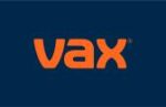 Vax Discount Code
