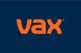 Vax Discount Code
