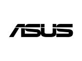 Asus Discount Code