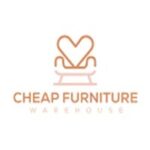 Cheap Furniture Warehouse Discount Code