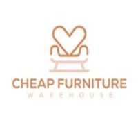 Cheap Furniture Warehouse Discount Code