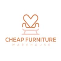 Cheap Furniture Warehouse Discount Code