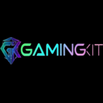GamingKit Discount Code