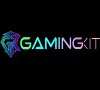 GamingKit Discount Code
