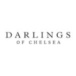 Darlings Of Chelsea Discount Code