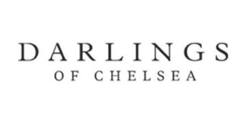 Darlings Of Chelsea Discount Code