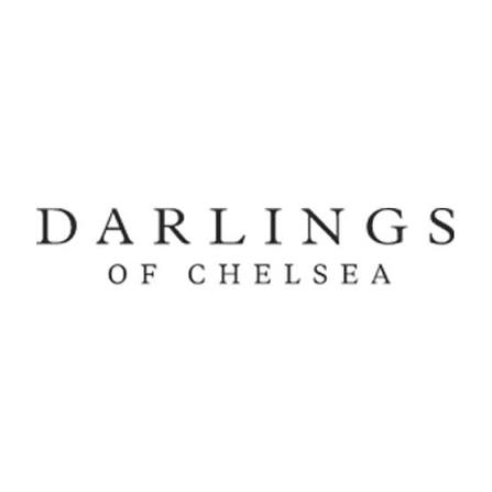Darlings Of Chelsea Discount Code