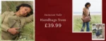 Lakeland Leather Discount Code