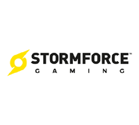 Stormforce Gaming Discount Code
