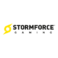 Stormforce Gaming Discount Code