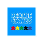 Beanie Games Discount Code