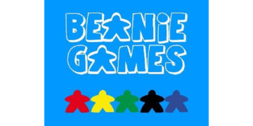 Beanie Games Discount Code
