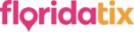 FloridaTix Discount Code