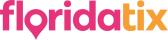 FloridaTix Discount Code