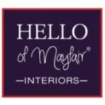 Hello of Mayfair Furniture Discount Code