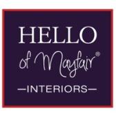 Hello of Mayfair Furniture Discount Code