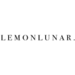 Lemon Lunar Discount Code