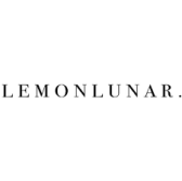 Lemon Lunar Discount Code